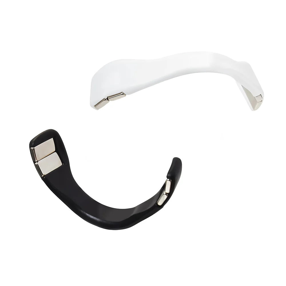 What Are Magnetic Nasal Strips? Core Principle & How They Work