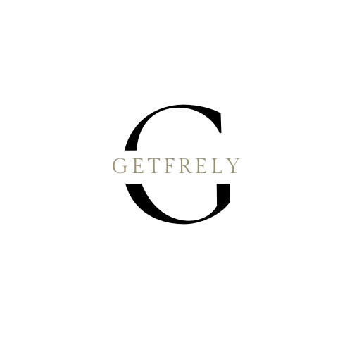 Getfrely
