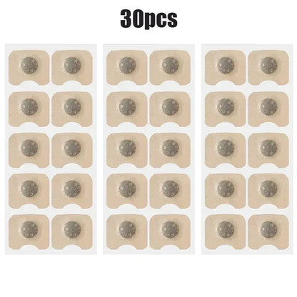 Magnetic Nasal Strips | Starter Kit