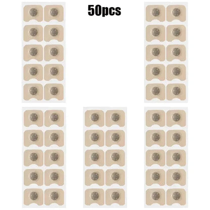 Magnetic Nasal Strips | Starter Kit