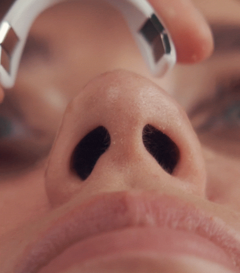 Magnetic Nasal Strips | Starter Kit
