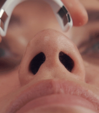 Magnetic Nasal Strips | Starter Kit